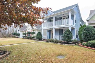 1460 Island Place E, Memphis, TN 38103