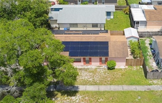 9214 Balfern Ct, Tampa, FL 33615