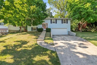 55 Codorus Rd, Montgomery, IL 60538