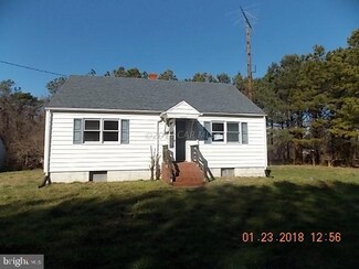 27710 Bozman Ln, Westover, MD 21871