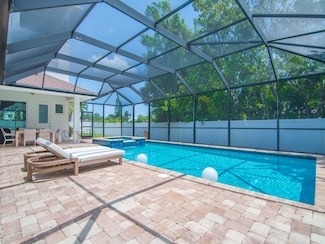 1130 Near Ocean Dr, Vero Beach, FL 32963