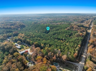 0 Pikeville Rd, Fulton, MS 38843