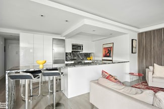 1020 Grand Concourse Unit 9T, Bronx, NY 10451