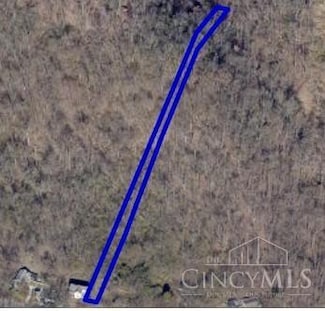 3938 Hillside Ave, Cincinnati, OH 45204