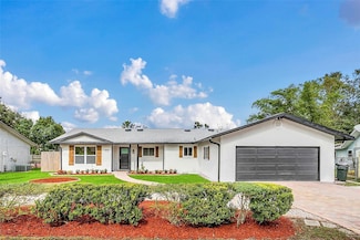 8622 Baylor Cir, Orlando, FL 32817