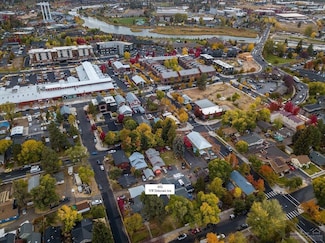 605 NW Delaware Ave, Bend, OR 97701