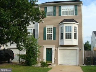 6180 Newton Ln, Bealeton, VA 22712