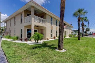 7003 Sunset Way Unit 1, Saint Pete Beach, FL 33706