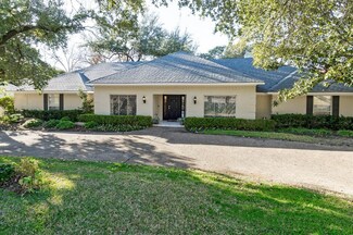 5920 Meadowcreek Dr, Dallas, TX 75248