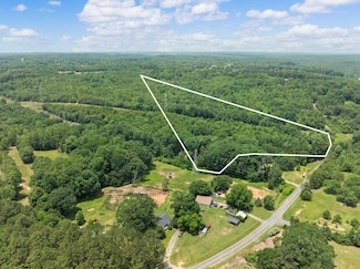 0 Sutton Rd Unit SPN324863, Pacolet, SC 29372