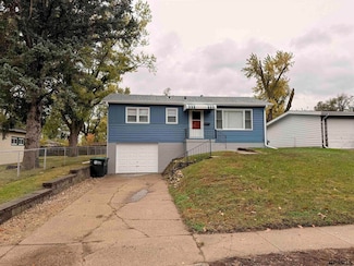 4709 Redick Ave, Omaha, NE 68152