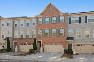 131 Admirals Ridge Dr, Arnold, MD 21012