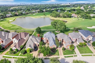 2612 Prestonwood Dr, Plano, TX 75093