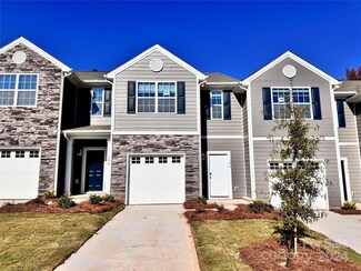 192 Court House Ave, York, SC 29745