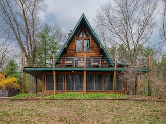 13394 E G Ave, Augusta, MI 49012