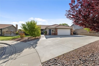 39434 Basalt Ct, Palmdale, CA 93551