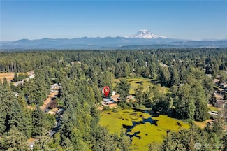 10410 206th Ave E, Bonney Lake, WA 98391