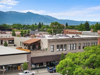 2021 Main St, Baker City, OR 97814