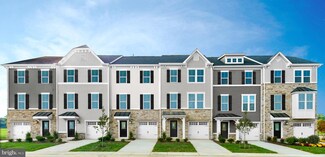 217 Sugar Maple Square, Downingtown, PA 19335