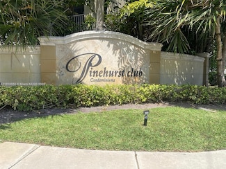 470 S Park Rd Unit 7309, Hollywood, FL 33021