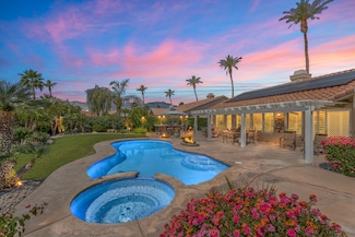 103 Courtside Dr, Palm Desert, CA 92260