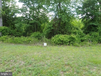 Lot F, Georgetown, DE 19947