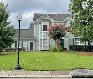 1426 Heritage Landing Dr Unit 34D2, Chattanooga, TN 37405