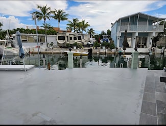 65821 Overseas Hwy Unit 67, Long Key, FL 33001