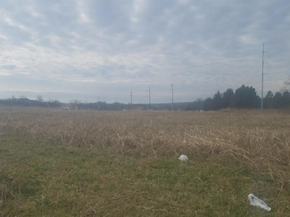 0 New Bond Way, Bowling Green, KY 42101