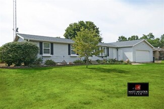 270 Snapdragon St, Climax, MI 49034