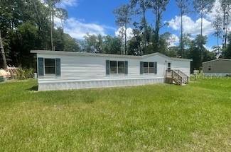 8897 SW 34th Ct, Ocala, FL 34476