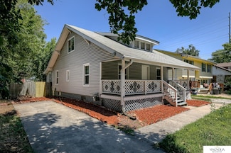 5516 Fremont St, Lincoln, NE 68504
