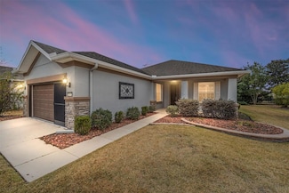 7454 SW 101st Ave, Ocala, FL 34481