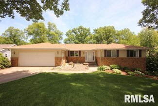 10403 W Sir Tristram Ct, Mapleton, IL 61547