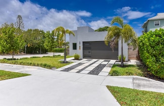188 Yale Dr, Lake Worth, FL 33460