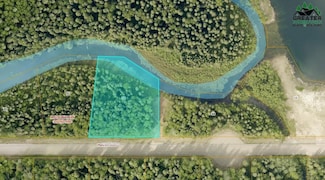 NHN Psalms Blvd, North Pole, AK 99705
