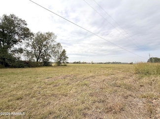 Tbd Huval Rd, Lafayette, LA 70506