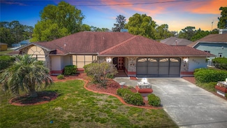 2017 Godfrey Ave, Spring Hill, FL 34609