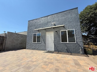 14827 Lemay St, Los Angeles, CA 91405