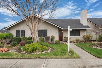 415 E Century Blvd, Lodi, CA 95240
