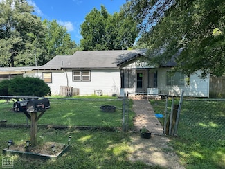 611 Warren St, Jonesboro, AR 72401