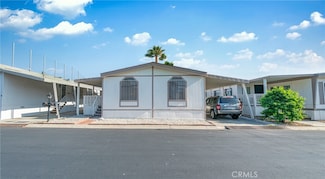1441 Paso Real Ave Unit 159, Rowland Heights, CA 91748