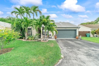 13322 SW 113th Place, Miami, FL 33176