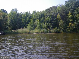 3093 Newington Dr, Riva, MD 21140