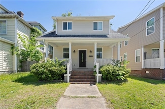 915 E 26th St, Norfolk, VA 23504
