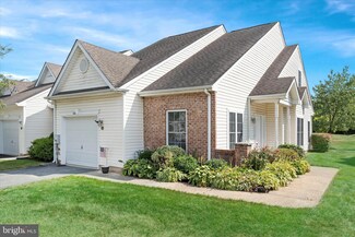 417 Sweetman Dr, Bear, DE 19701