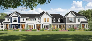 7095 Celebration Way, Mason, OH 45040