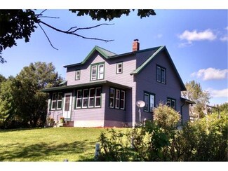 8860 10th St SW, Howard Lake, MN 55349