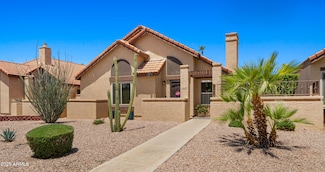 1910 E Citation Ln, Tempe, AZ 85284