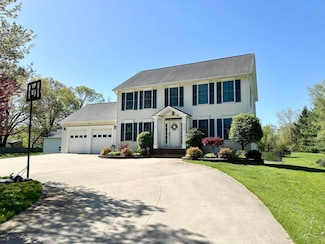 4000 White Lake Rd, White Lake, MI 48383